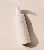 Fraijour Alchemic Ginsenoside Oil to Foam Cleanser