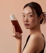 Fraijour Alchemic Ginsenoside Watery Essence