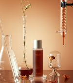 Fraijour Alchemic Ginsenoside Watery Essence