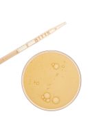 Fraijour Alchemic Ginsenoside Watery Essence