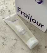 Fraijour Collagen 3D Core Cleansing Foam