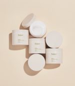 Fraijour Heartleaf Blemish Moisture Cream