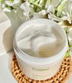 Fraijour Heartleaf Blemish Moisture Cream