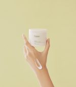 Fraijour Heartleaf Blemish Moisture Cream