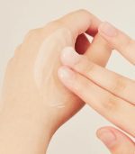 Fraijour Original Herb Wormwood Calming Watery Cream