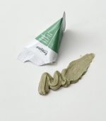 Fraijour Original Herb Wormwood Cleansing Foam 5 ml*20 pcs