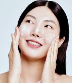 Fraijour Original herb wormwood O2 Maskpack