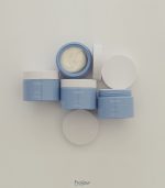 Fraijour Pro-moisture intensive cream