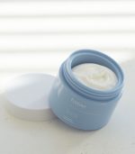 Fraijour Pro-moisture intensive cream