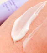 Fraijour Retin-Collagen 3D Core Cream