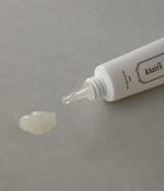 Dear Klairs Fundamental Eye Awakening Gel