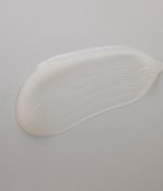 Dear Klairs Fundamental Eye Awakening Gel