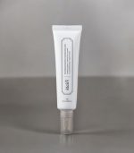 Dear Klairs Fundamental Eye Awakening Gel