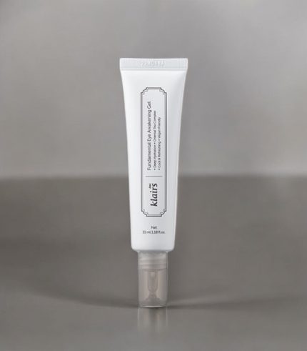 Dear Klairs Fundamental Eye Awakening Gel