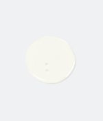 Dear Klairs Gentle Black Deep Cleansing Oil