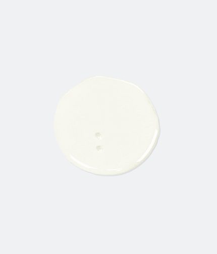 Dear Klairs Gentle Black Deep Cleansing Oil