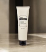 Dear Klairs Gentle Black Facial cleanser