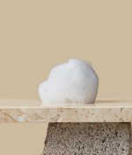 Dear Klairs Gentle Black Facial cleanser