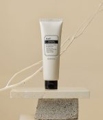 Dear Klairs Gentle Black Facial cleanser