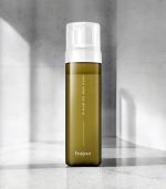 Fraijour Original Artemisia Bubble Facial Foam 200 ml