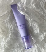 Fraijour Retin-Collagen 3D Core Cream