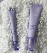 Fraijour Retin Collagen 3D Core Gift Set