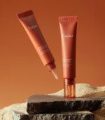 Fraijour Alchemic Ginsenoside Contour Eye Serum