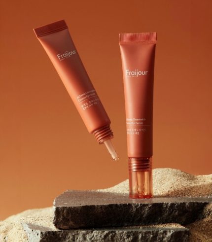 Fraijour Alchemic Ginsenoside Contour Eye Serum