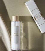 I´m From Rice toner