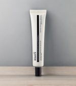 Dear Klairs Illuminating Supple Blemish Cream SPF 40PA++