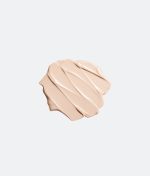 Dear Klairs Illuminating Supple Blemish Cream SPF 40PA++