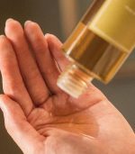 I´m From Mugwort essence