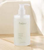 Fraijour Original herb wormwood O2 Maskpack 300 ml