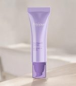 Fraijour Retin-Collagen 3D Core Cream 50 ml