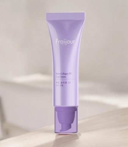 Fraijour Retin-Collagen 3D Core Cream 50 ml