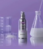 Medi-Peel Peptide 9 Volume Lifting All in One Essence PRO