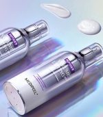 Medi-Peel Peptide 9 Volume Lifting All in One Essence PRO