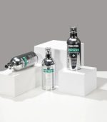 Medi-Peel Peptide9 Volume White Cica pro All in One essence