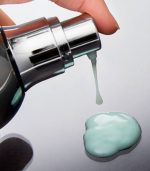 Medi-Peel Peptide9 Volume White Cica pro All in One essence