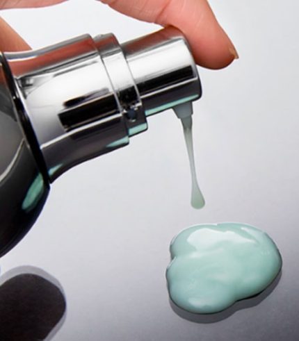 Medi-Peel Peptide9 Volume White Cica pro All in One essence