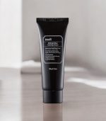 Dear Klairs Midnight Blue Calming Cream