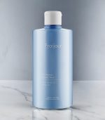 Fraijour Pro-moisture Creamy Toner