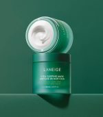 Laneige - Cica Sleeping Mask