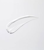 Laneige - Cica Sleeping Mask