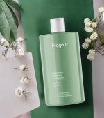 Fraijour Original Herb Wormwood Calming Toner