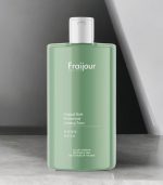Fraijour Original Herb Wormwood Calming Toner 500 ml