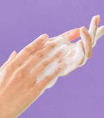 Fraijour Collagen 3D Core Cleansing Foam