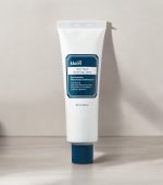 Dear Klairs Rich Moist Soothing Cream