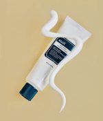 Dear Klairs Rich Moist Soothing Cream