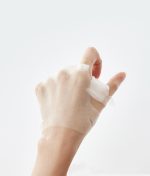 Dear Klairs Rich Moist Soothing Tencel Sheet Mask